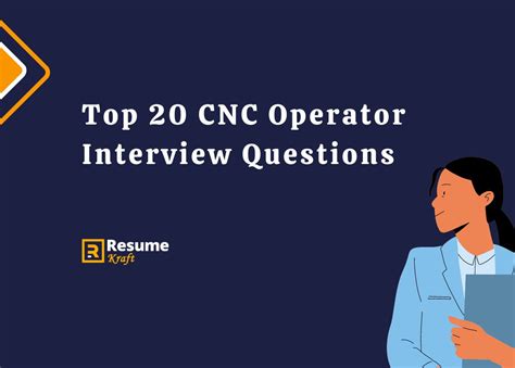 cnc machine operator job interview questions|cnc job interview questions.